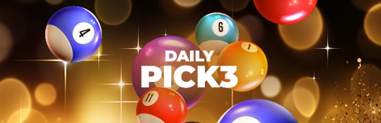 DailyPick3 min