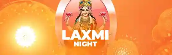 LaxmiNight min