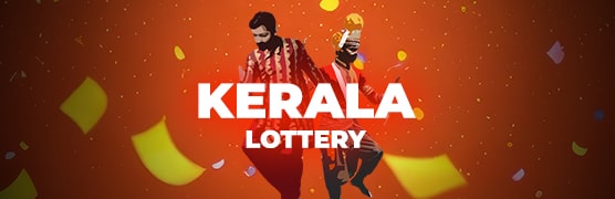 kerala min