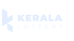 kerala logo